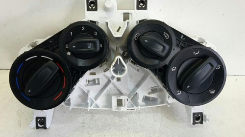 Ford ru8 bj2010 - ford,