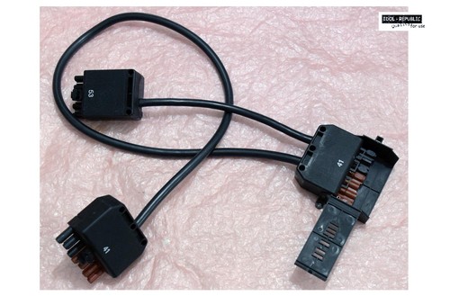 Viessmann kabel satz - kabel,