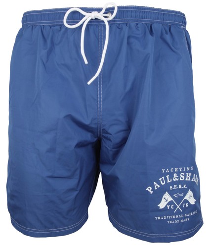 Paul shark yachting herren - paul,