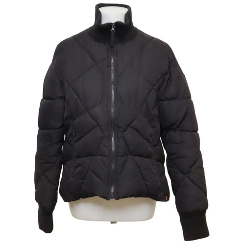Edc esprit winterjacke - esprit,,
