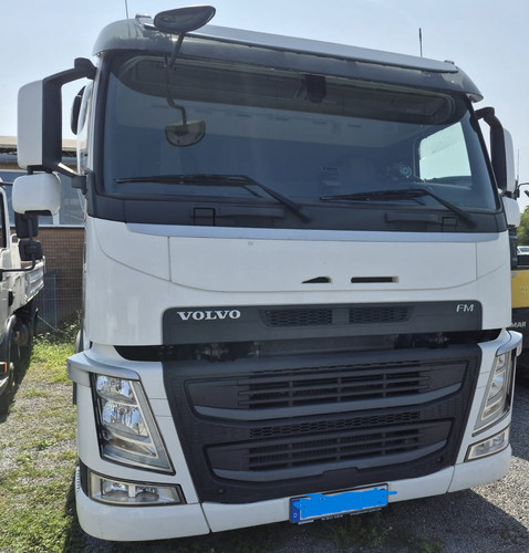 Palfinger lkw mit - mit, ladekran