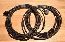Avid Digidesign DigiLink Cable