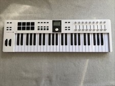 Arturia KeyLab Essential 49