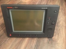 Autohelm Navcenter 600 Kartenplotter