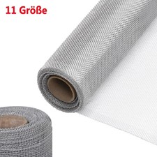 Aluminium Gewebe Lichtschacht