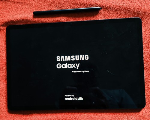 Galaxy tab 12 4 - 12,4, zoll