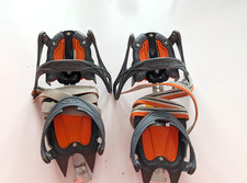 Steigeisen petzl flex bar - petzl,