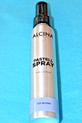 100ml alcina pastell - 100ml,