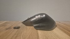 Logitech MX Master 3S