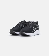 Nike Herren Sneaker