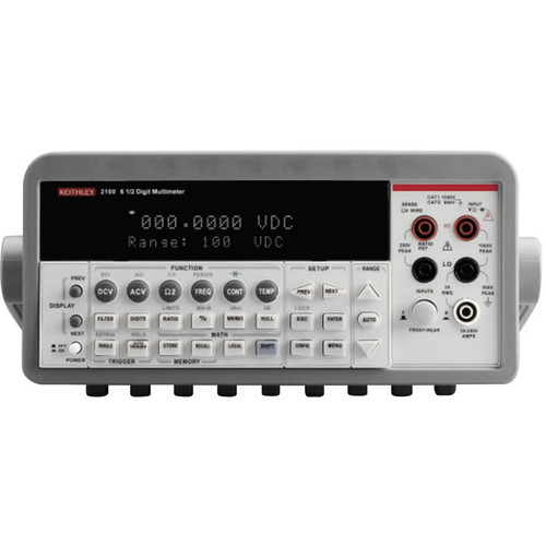 Csb tischmultimeter multimeter - csb,
