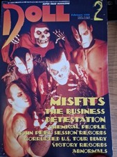 Record Collectors Magazine -