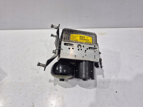 Abs pumpe sbc mercedes - pumpe,
