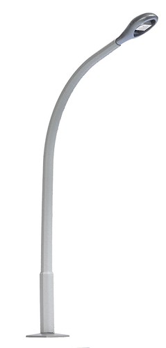 Busch 4126 teardrop - busch,