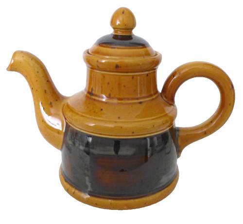 Kaffeekanne teekanne villeroy - kaffeekanne,