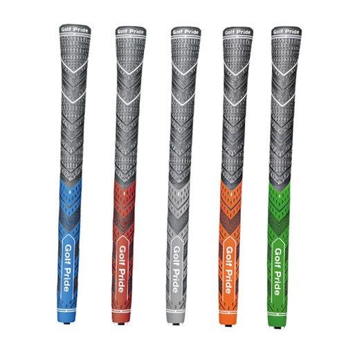 13pcs golf mcc - 5/8/13pcs, plus4