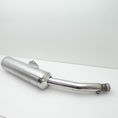 Original yamaha yzf rj03 - yamaha,