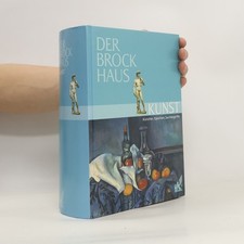 Der Brockhaus, Kunst  | 