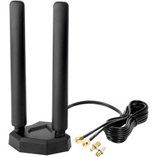4G LTE 5G Antenne SMA TS9