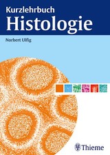 Kurzlehrbuch Histologie