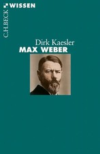 Max weber - max,