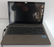  Medion Akoya E6240T (MD99390)