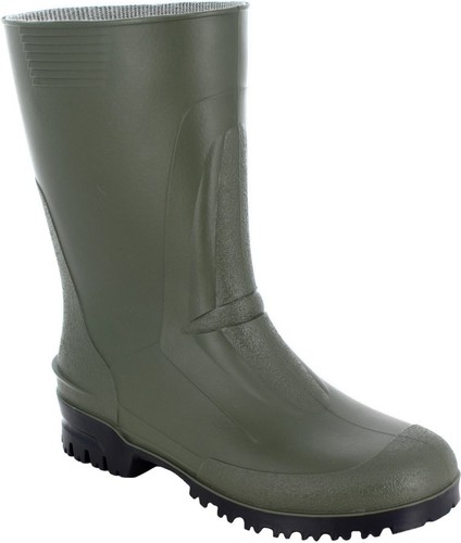 Nora pvc arbeitsstiefel idro - nora, pvc-arbeitsstiefel