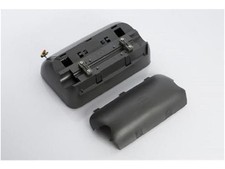 Hauptspiegel elektrisch