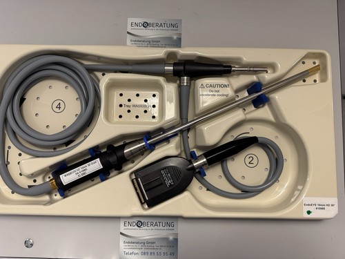 Olympus endoeye wa50012a 30 - olympus,