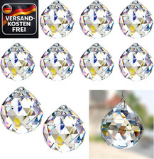 Sonnenfänger Kristall 30mm 10