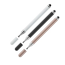 Tablet Stift Zeichenbildschirm