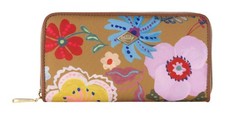 Oilily Zoey Wallet Geldbörse