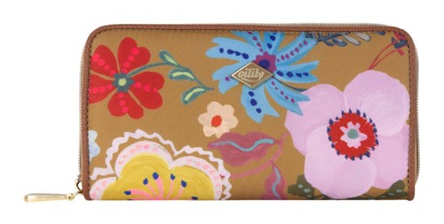Oilily zoey wallet - wallet, geldbörse