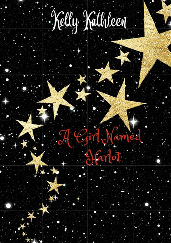 Kelly leetham girl named - kelly,