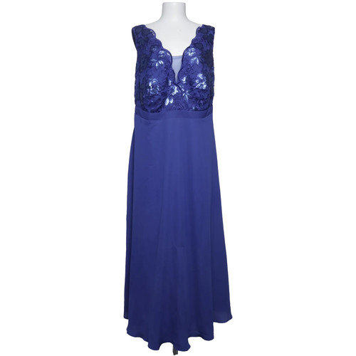 Bonprix abendkleid größe - abendkleid,,