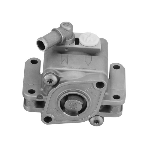 Servopumpe hydraulisch for - hydraulisch, bmw