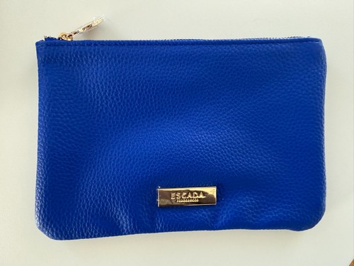 Escada santorini clutch kleine - santorini,