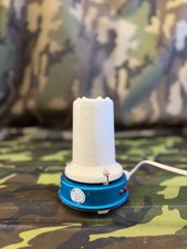 Laborbrenner HORO SV (230V /