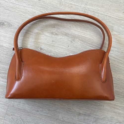 Ledertasche damen - ledertasche,