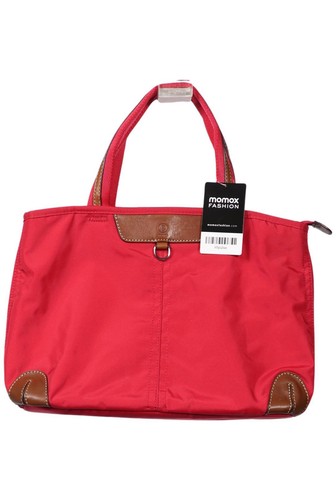 Bogner handtasche damen - handtasche,