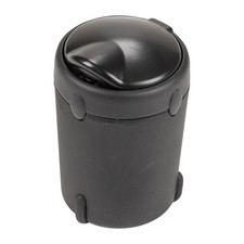 Original Citroen Peugeot