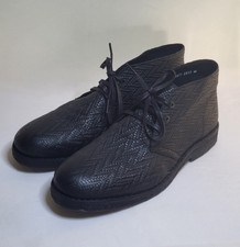 ralph harrison stiefelette