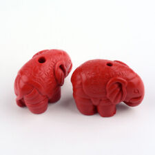 Perle Elefant Elephant