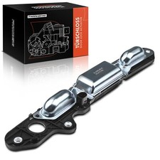 Griffleiste Heckklappe