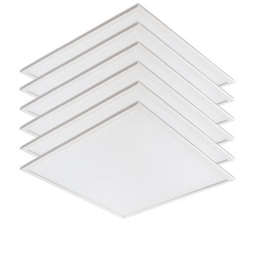 Premium led panel - 6x,