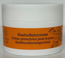 proWIN Hautschutzcreme mit