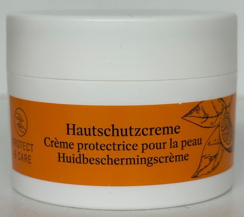 Prowin hautschutzcreme mit - hautschutzcreme,