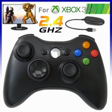 NEU Microsoft Xbox 360