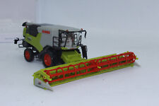 Wiking 038915 Claas Trion 730