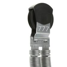 💚💚💚 Hörmann